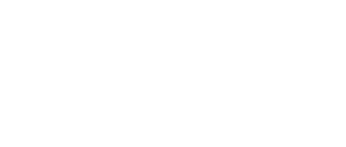 GANDEEVADHARI ARJUNA Logo