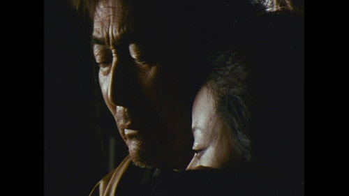 The Winds From Mt. Akagi