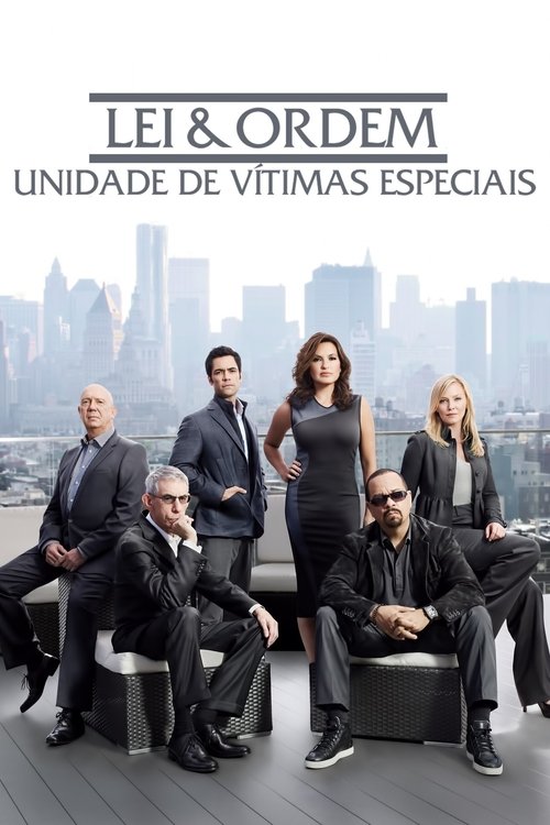 Temporada 14