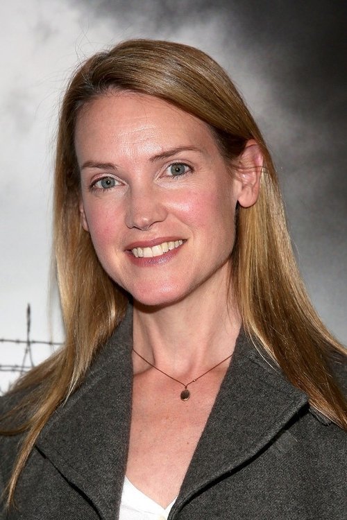 Person Image