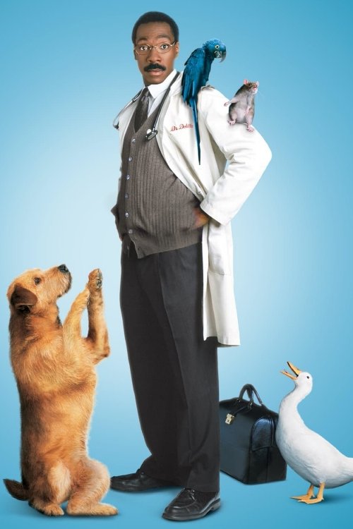 Poster image