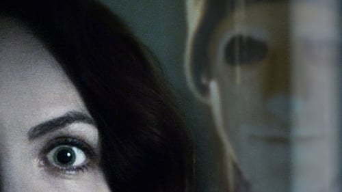 Hush (Silencio) (2016) Ver Pelicula Completa Streaming Online