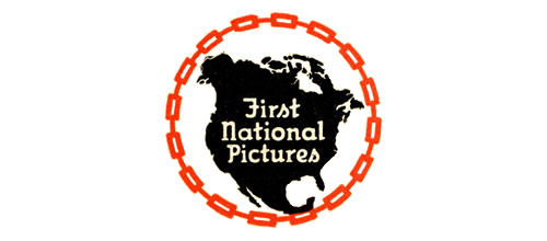 Production Company Logo