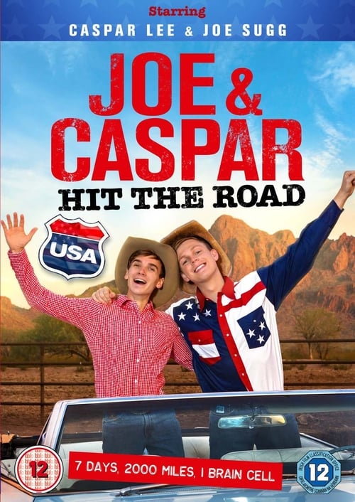 Joe+%26+Caspar%3A+Hit+The+Road+USA