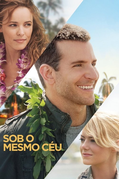 Assistir ! Sob o Mesmo Céu 2015 Filme Completo Dublado Online Gratis