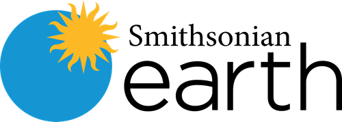 Smithsonian Earth