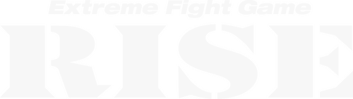 banner card