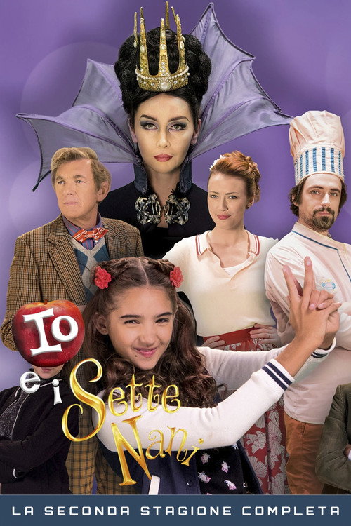 Season 2