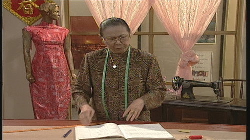 Red Packet Day (Season Finale)