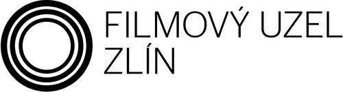 Production Company Logo