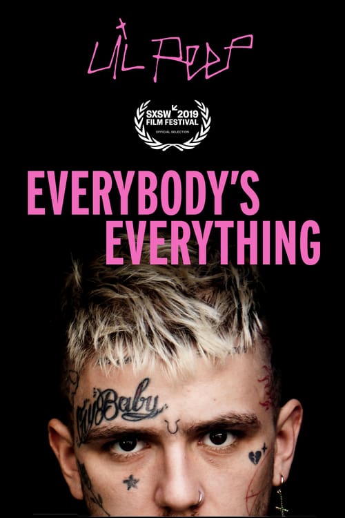 Everybody's Everything 2019