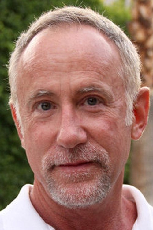 Poster of Kent Burke