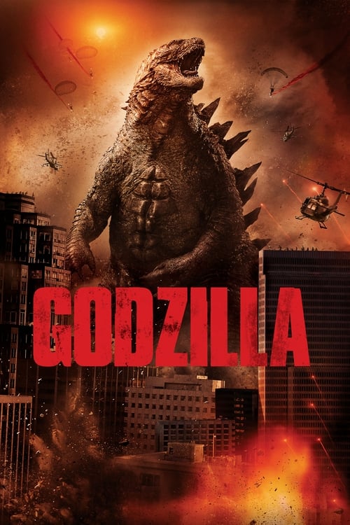 Assistir ! Godzilla 2014 Filme Completo Dublado Online Gratis