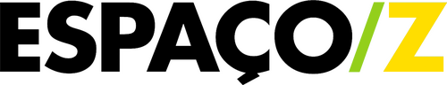 Production Company Logo