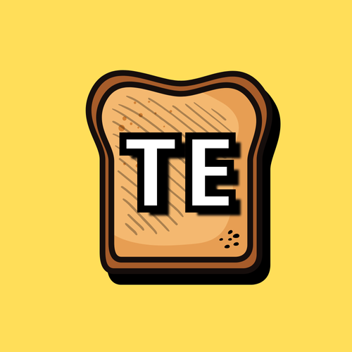 Toasted Entertainment