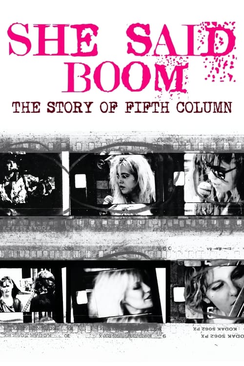 She+Said+Boom%3A+The+Story+of+Fifth+Column