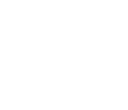 banner card