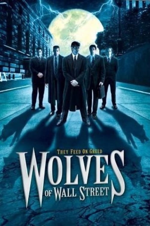 Wolves+of+Wall+Street