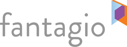 Production Company Logo