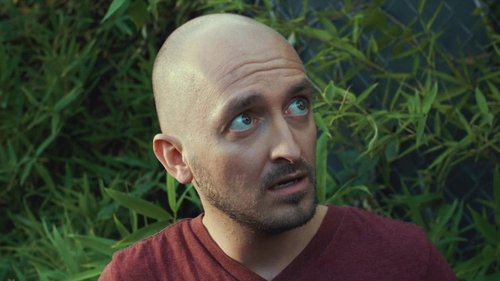 The Pinch (2018) Ver Pelicula Completa Streaming Online