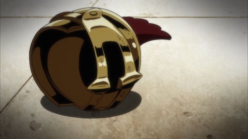 One Piece - 666. Bölüm