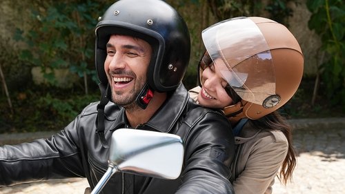 İlk ve Son - 2. Bölüm