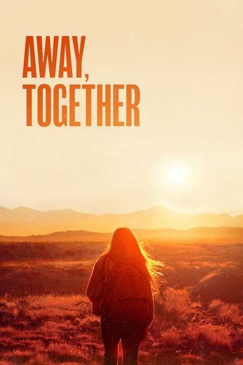 Away%2C+Together