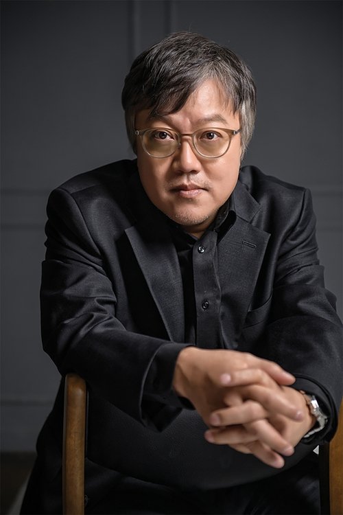 Person Image