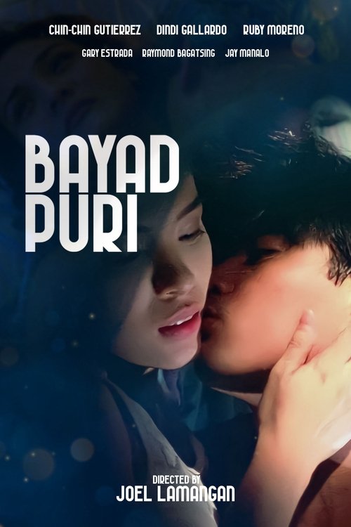 Bayad+Puri