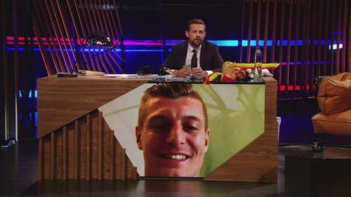 Episode 11