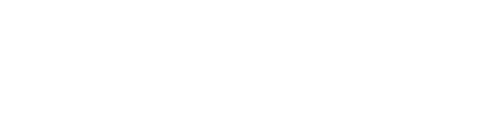 movies