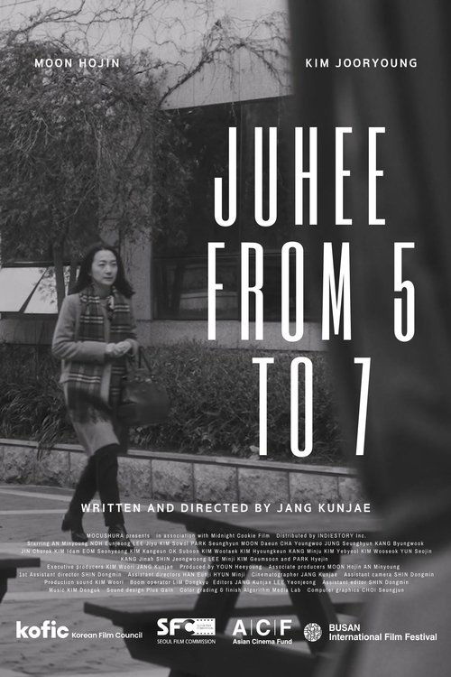 Juhee+from+5+to+7