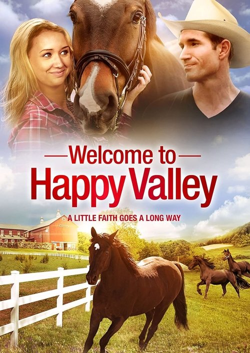 Welcome+to+Happy+Valley