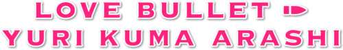 movies