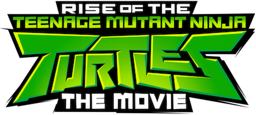 movies