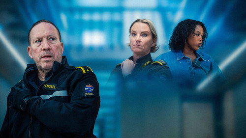 Backdrop