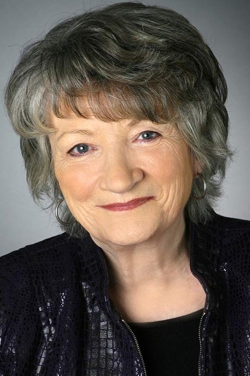 Peg Holzemer Peg Holzemer