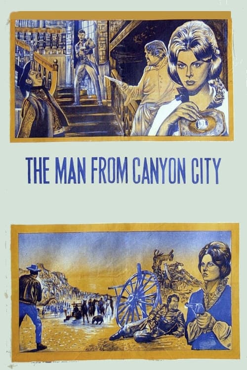 Man+from+Canyon+City