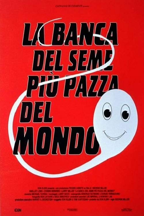 La+banca+del+seme+pi%C3%B9+pazza+del+mondo