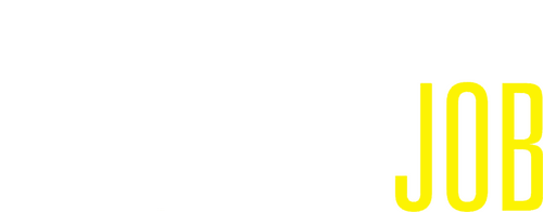 movies