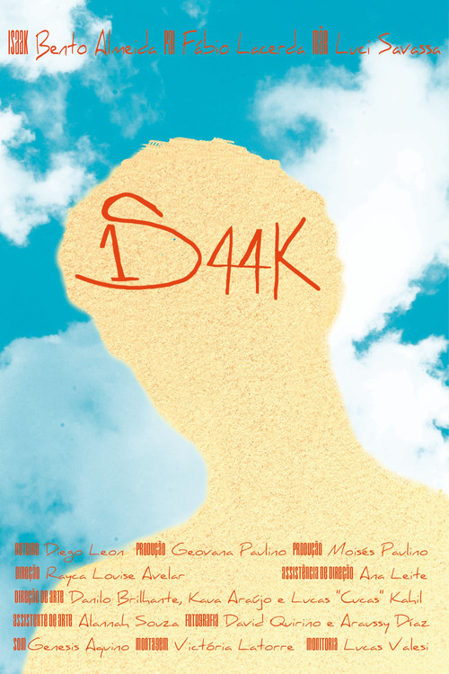 1S44K poster 2
