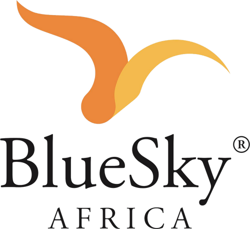 Production Company Logo