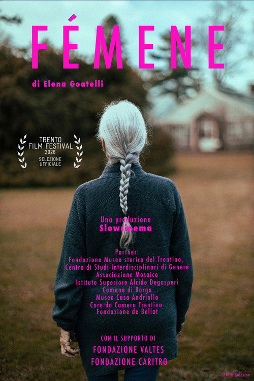 Fémene