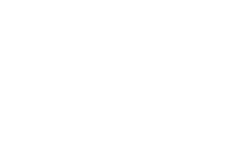 movies