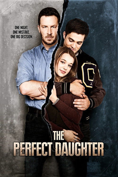 La hija perfecta 2016