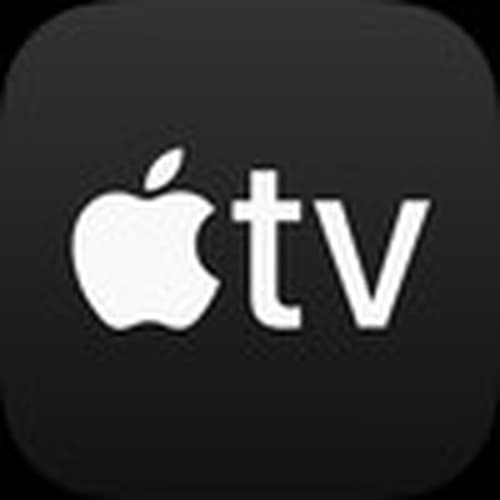 Apple TV | BestOTTMovies.com - TMDB