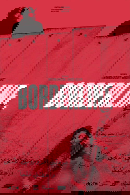 Borderline