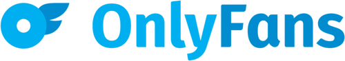 Production Company Logo