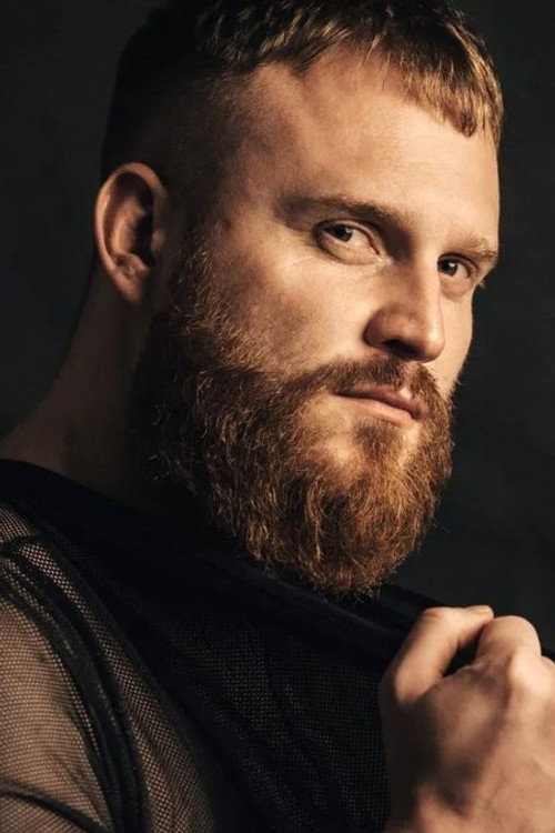 Michael Skalick&yacute;