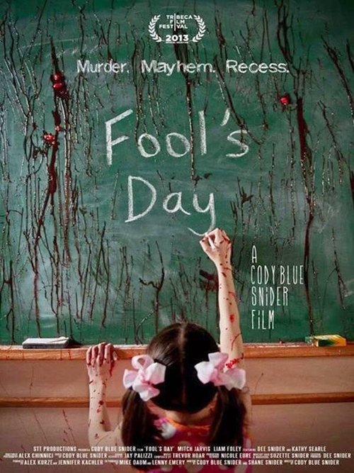 Fool%27s+Day